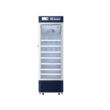 冷水滩青岛海尔2℃~8℃医用冷藏箱HYC-390F/HYC-890F