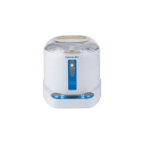冷水滩湘立微孔版迷你离心机MiniG2500
