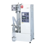 冷水滩雅马拓喷雾干燥器ADL311-A