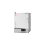 冷水滩雅马拓送风定温恒温箱DN410HC/610HC