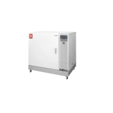 冷水滩雅马拓高温精密恒温箱DH450C/650C/850C