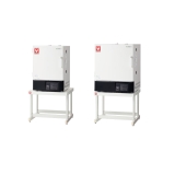 冷水滩雅马拓送风定温恒温箱DNE411C/611C/811C/911C