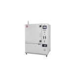 冷水滩雅马拓厌氧高温气氛炉DNN430C/630C/460C/660C