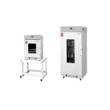 冷水滩雅马拓器具干燥箱DG410C/450C/810C/850C