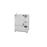 冷水滩雅马拓洁净厌氧高温气氛炉DTN430C/630C/450C/650C