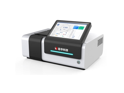 冷水滩连华科技红外测油仪LH-S600
