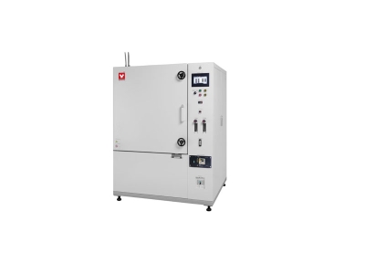 冷水滩雅马拓洁净厌氧高温气氛炉DTN430C/630C/450