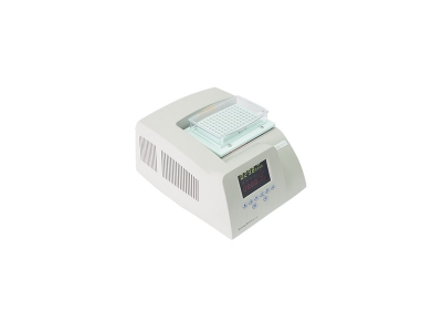 冷水滩杭州博日振荡型恒温金属浴MB-102
