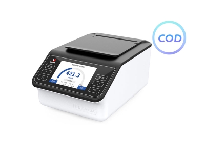 冷水滩连华科技化学需氧量COD快速测定仪LH-T3COD