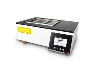 冷水滩上海新仪石墨消解仪SH220F